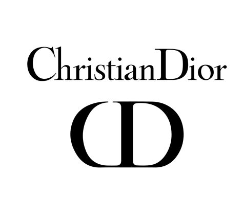 cbristian dior|christian dior sign in.